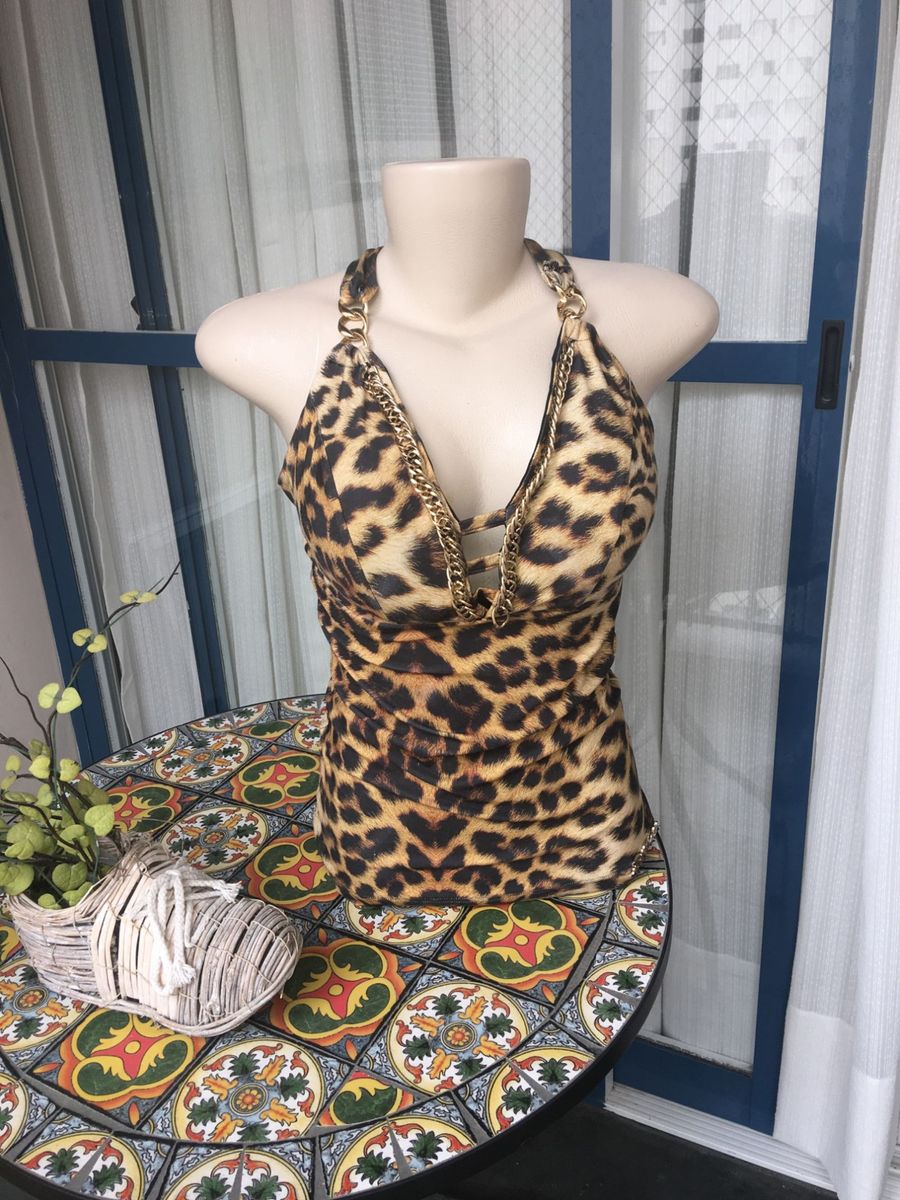 blusas pit bull 2014