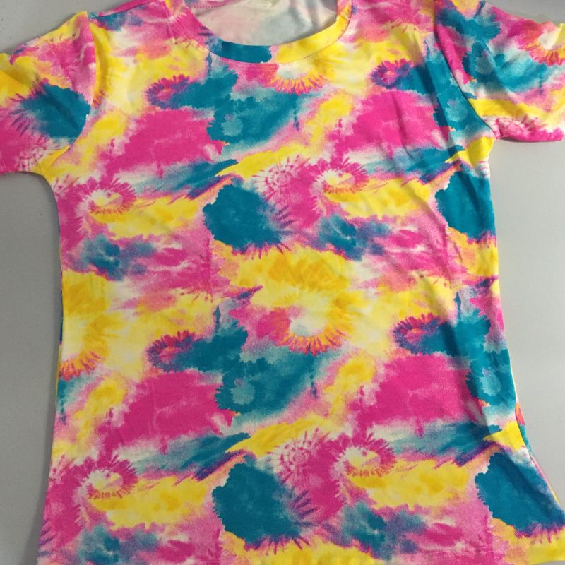 Blusa Tayday Blusa Feminina Nunca Usado 45002496 enjoei