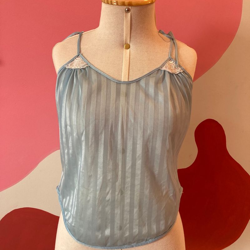 Blusa tipo pijama deals