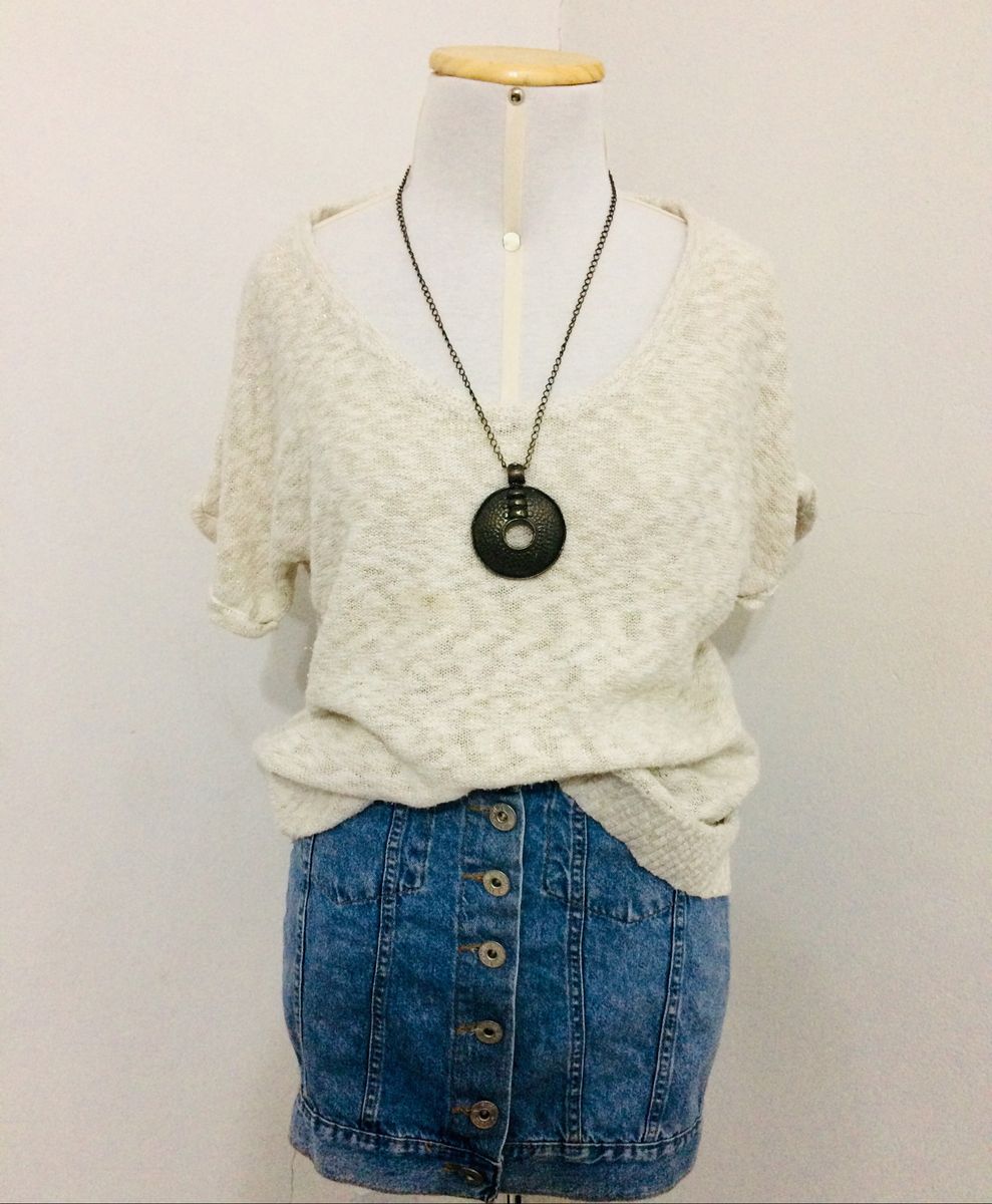 blusa tommy hilfiger - blusas tommy-hilfiger