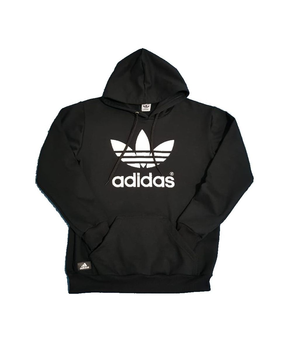 blusão masculino adidas