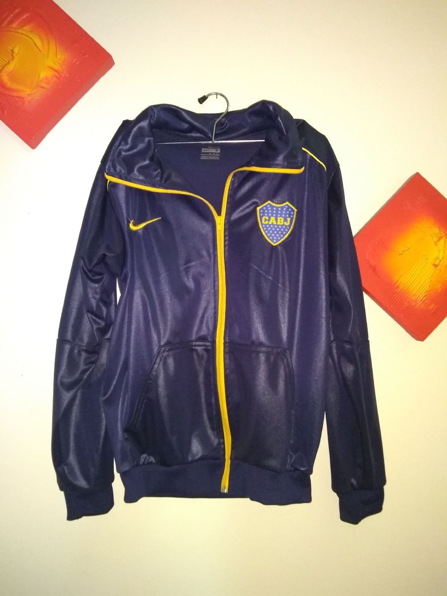 blusão masculino nike