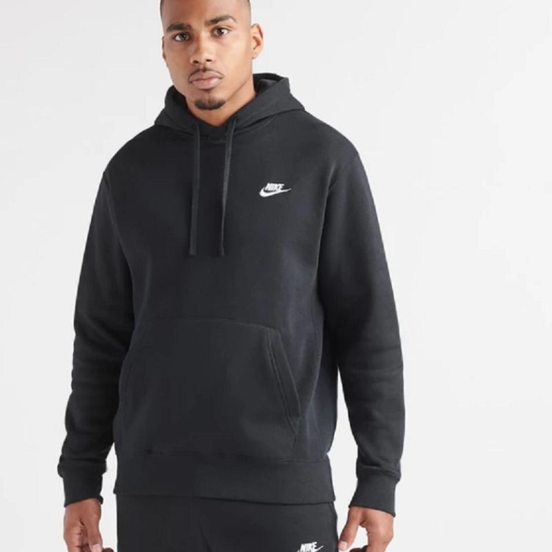 Nike sportswear cheap club fleece