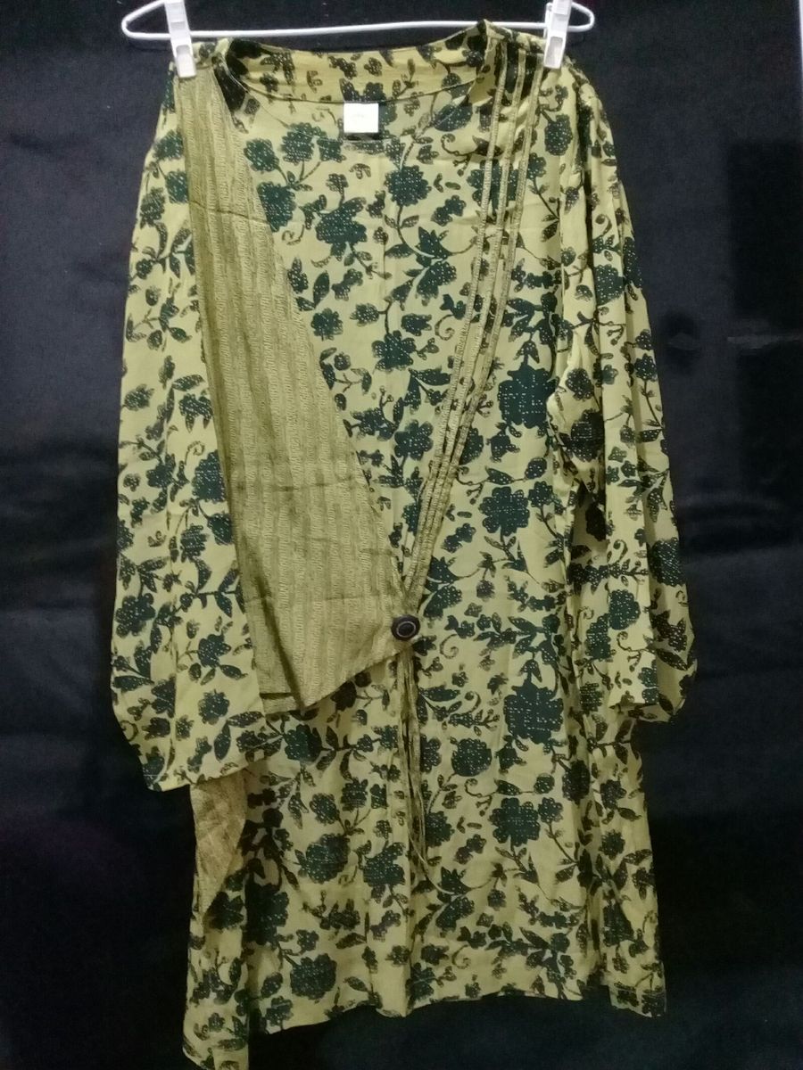 ... blusão seda ... - camisas lamaior