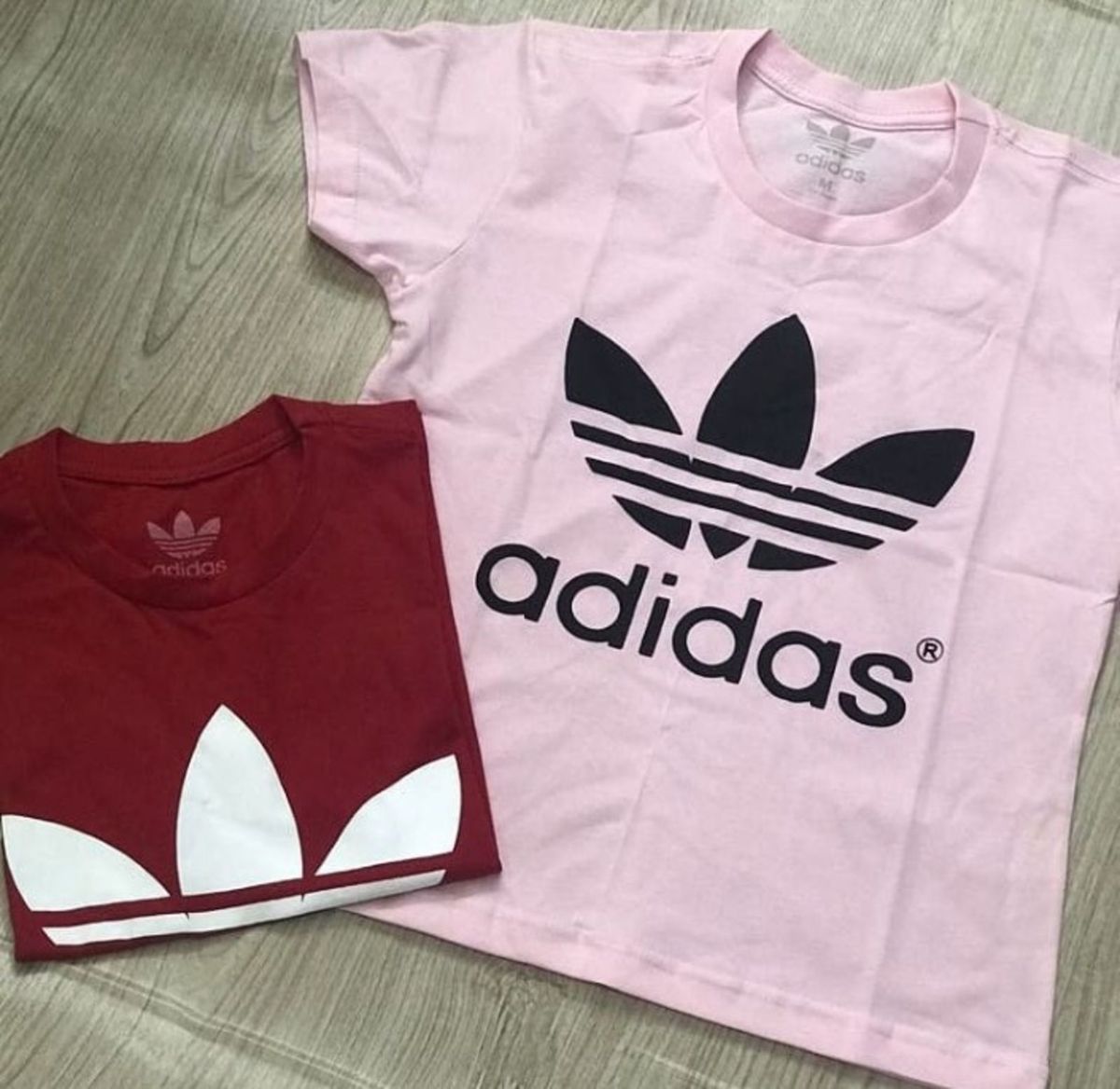 sapato adidas lançamento