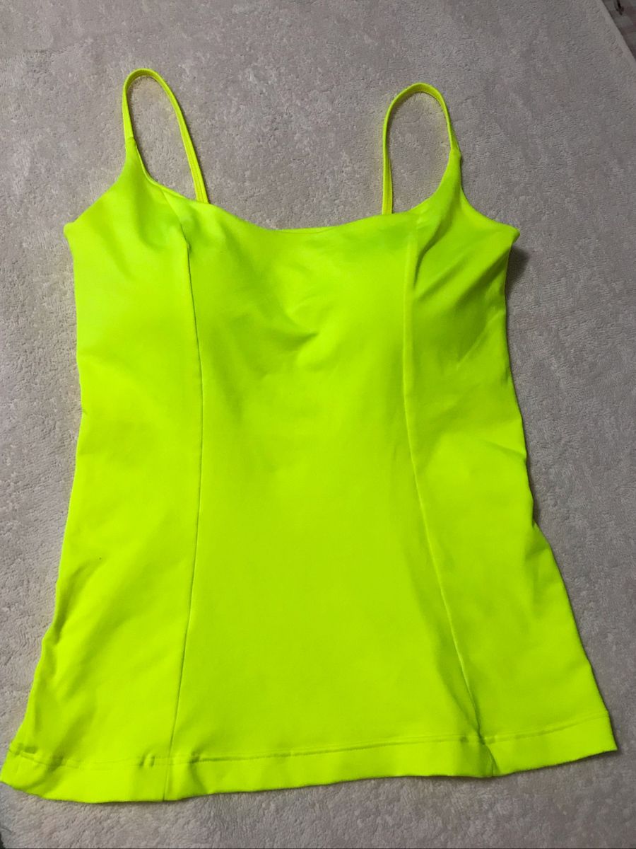 Blusas Bojo em Poliamida com Elastano. | Blusa Feminina Divina Forma
