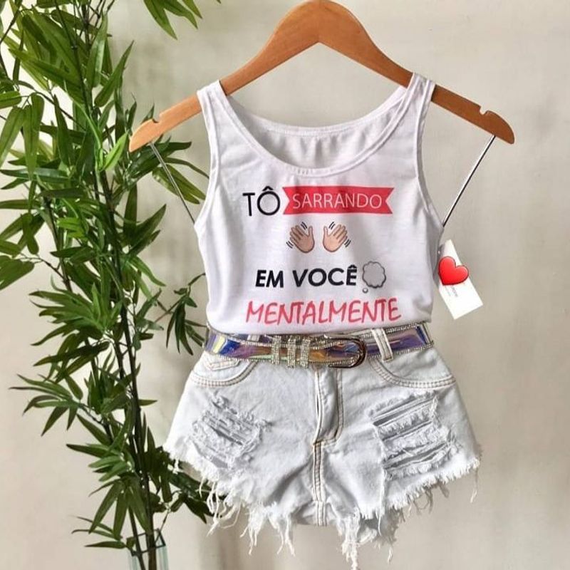 Blusinhas de discount carnaval 2019