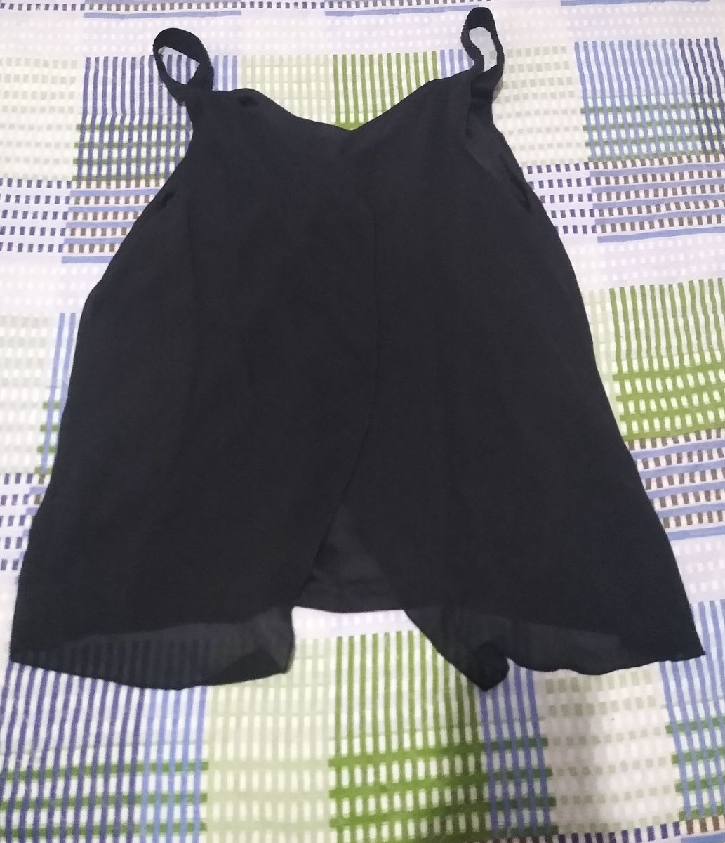 leader magazine roupas femininas