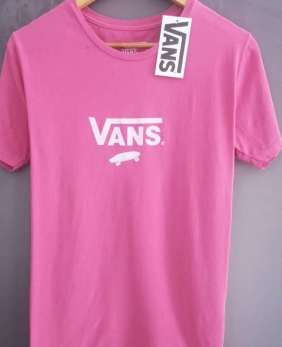 marca de blusas
