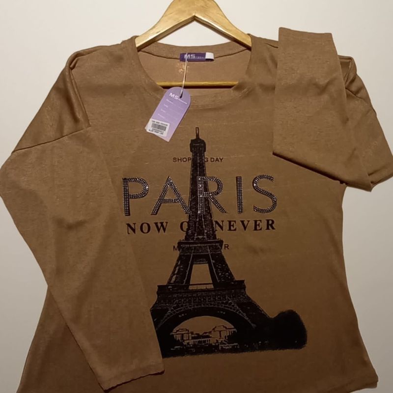 Blusas wados paris new arrivals