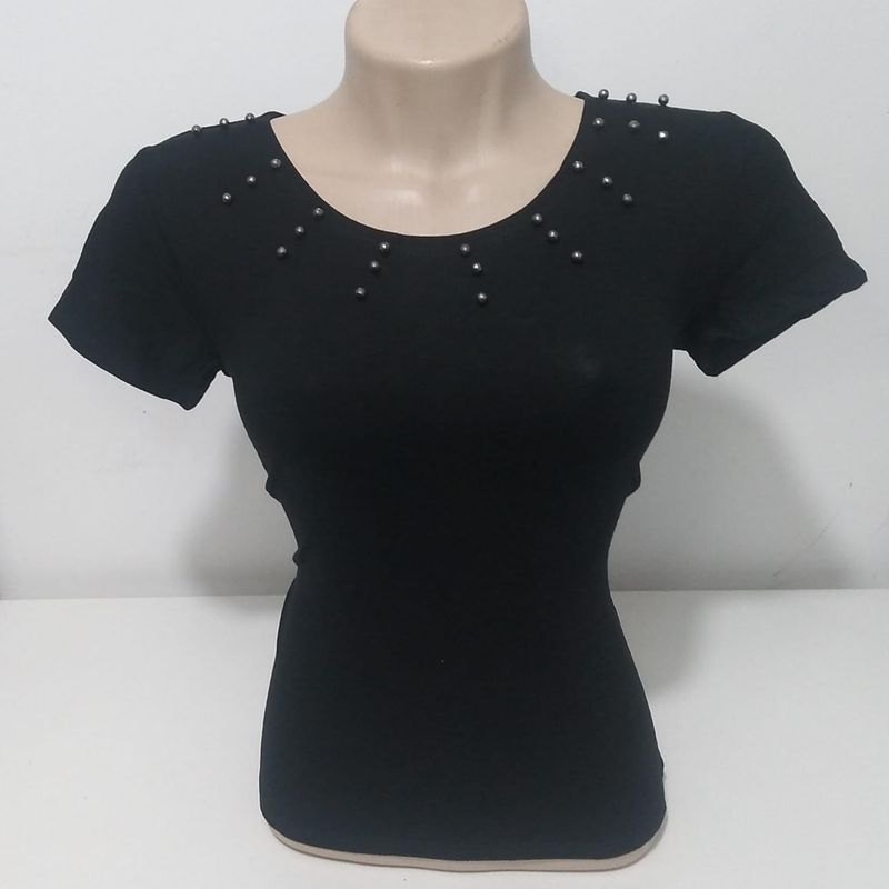 Lucy modas blusas sale