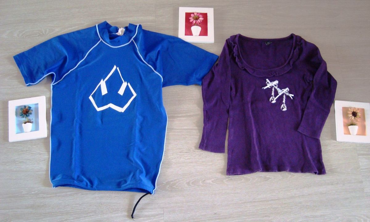 blusas p para todas as ocasiões - blusas baly-kaly