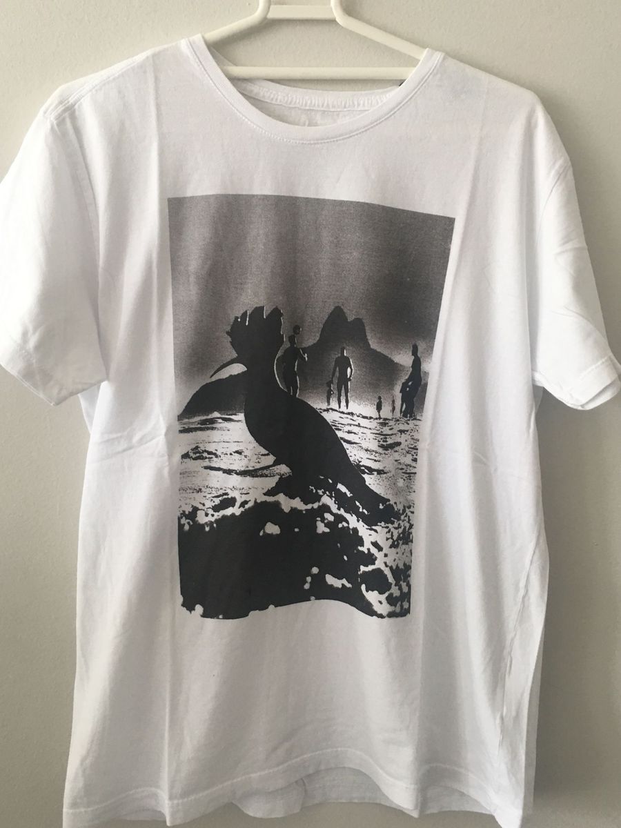 blusas da reserva