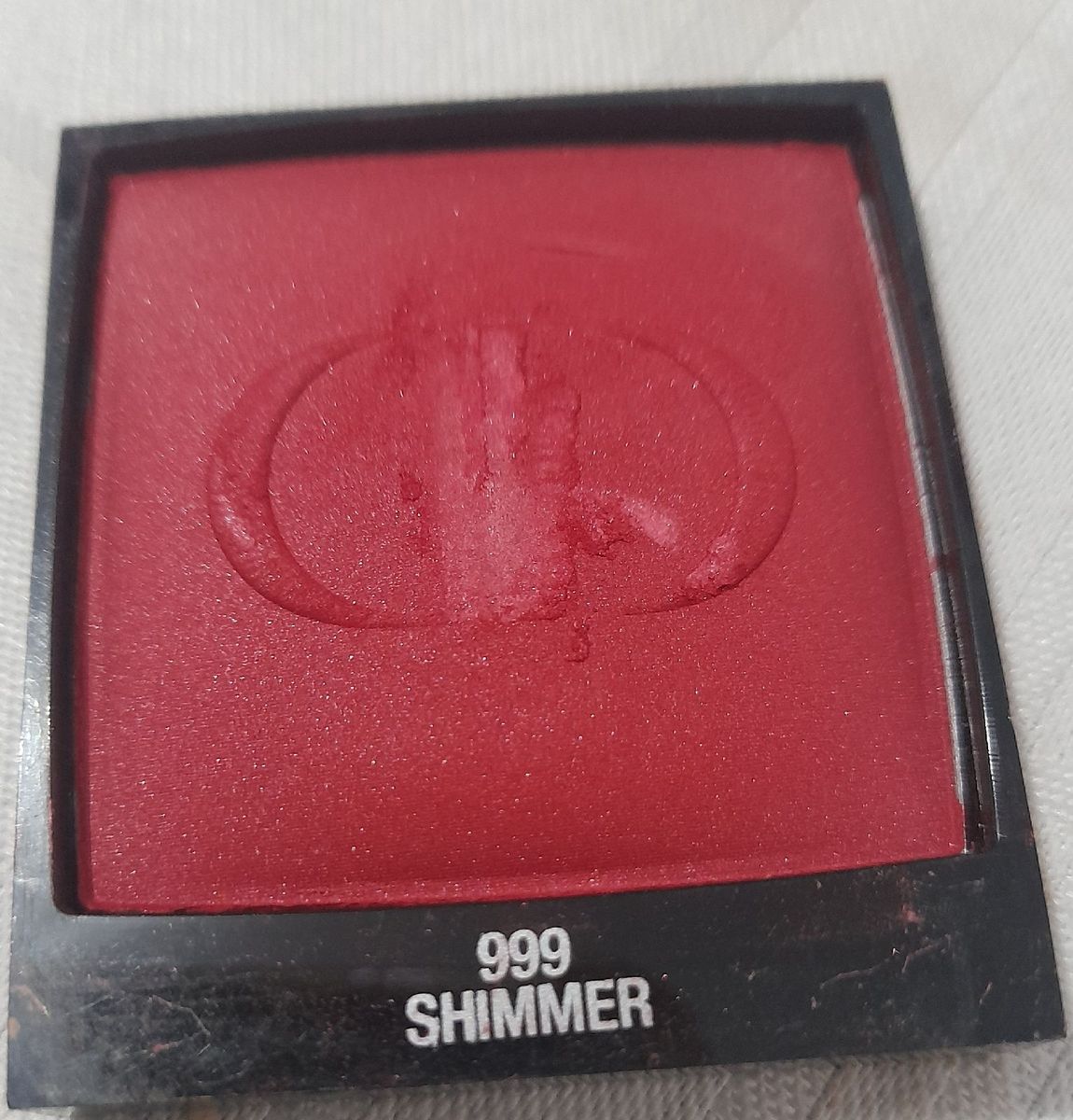 Blush Dior Maquiagem Feminina Dior Usado 77578046 enjoei