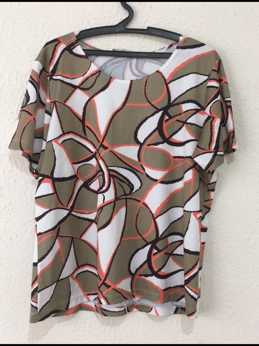 vestidos para jovens cristãos