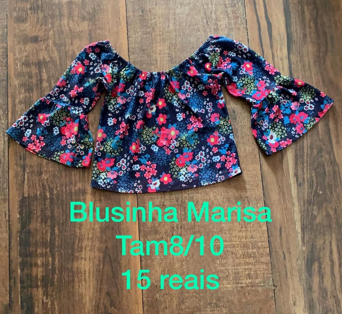 marisa lojas roupa infantil