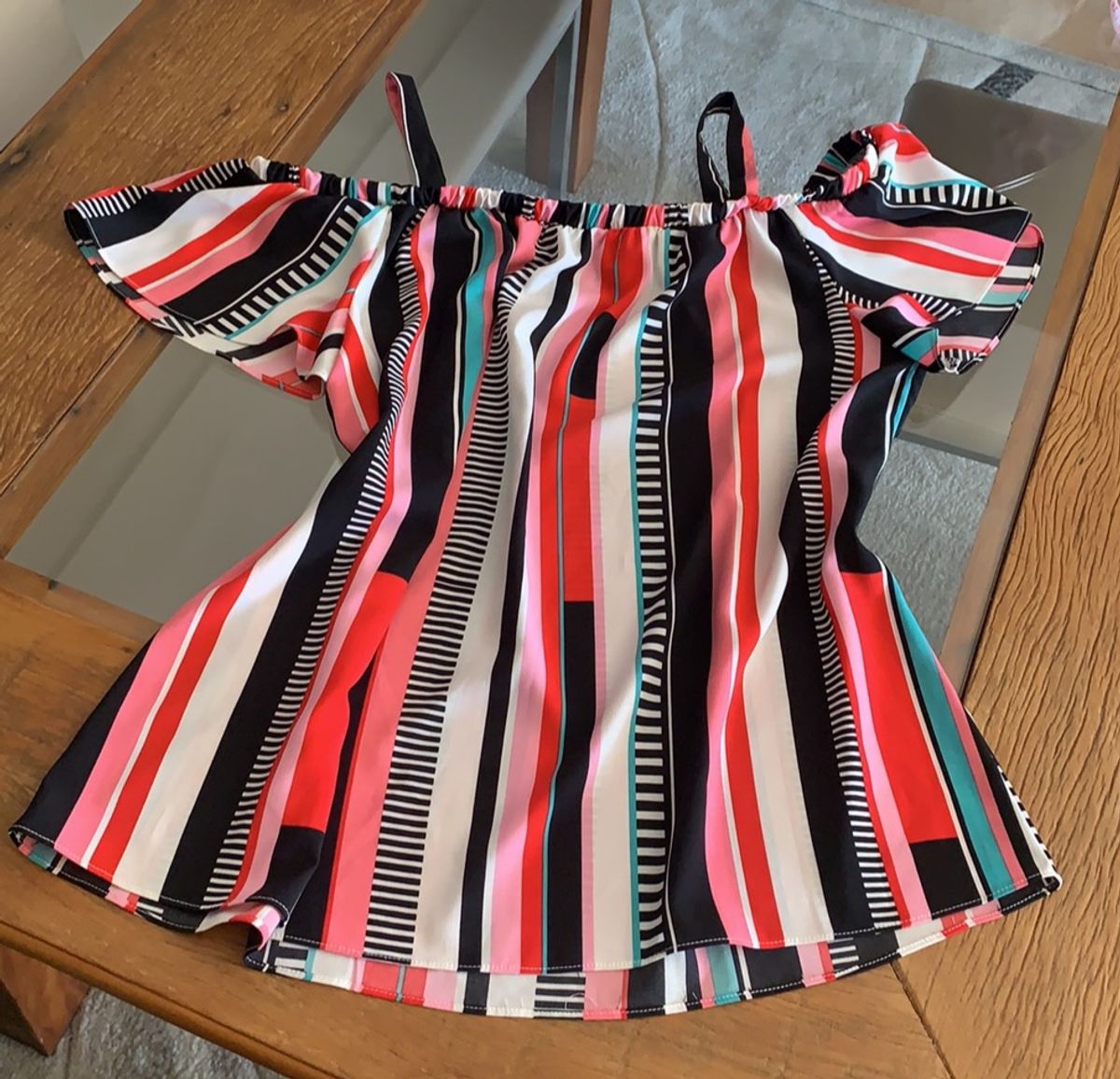 blusa alpinestar feminina