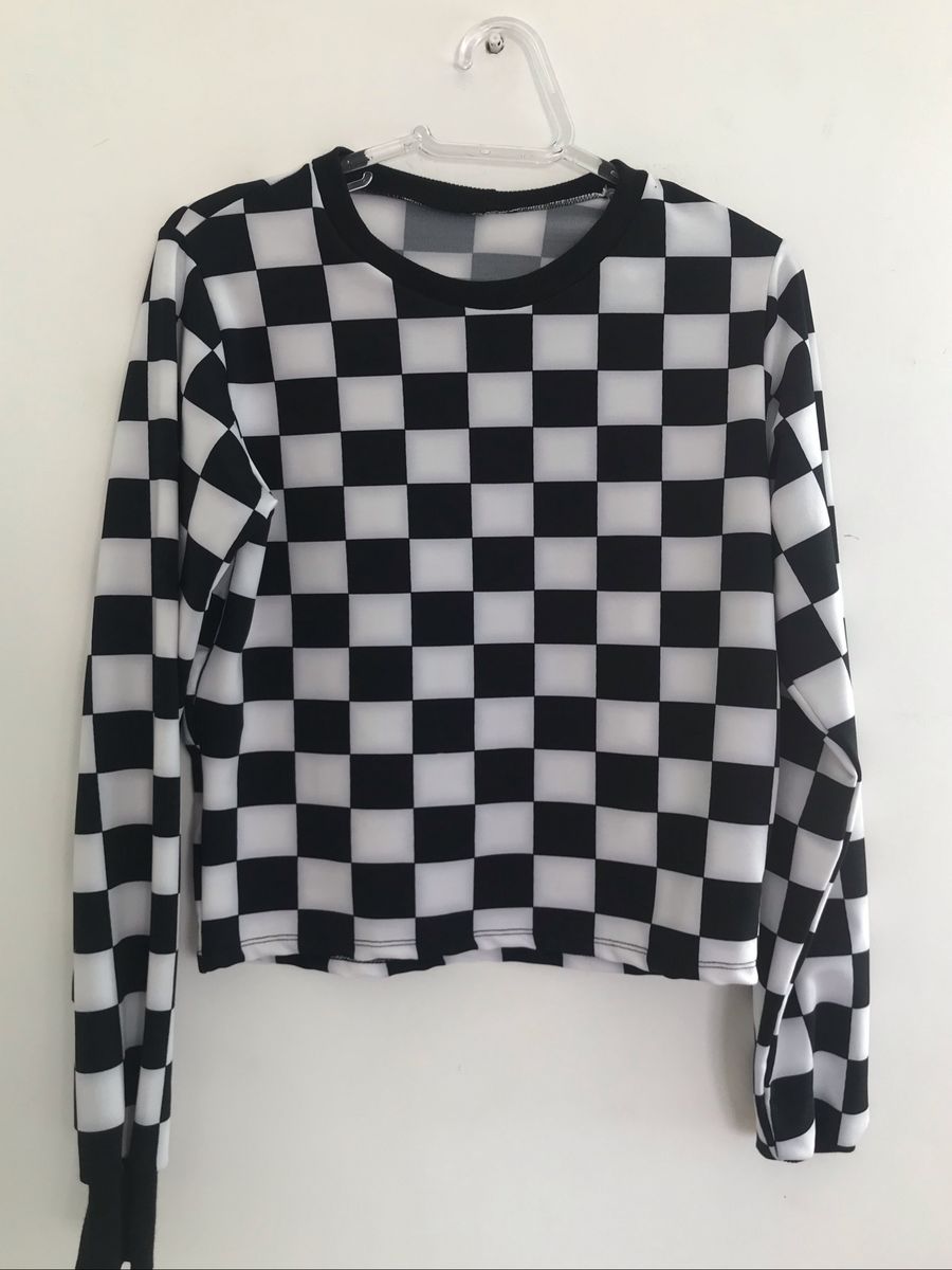 forever 21 roupas femininas tumblr