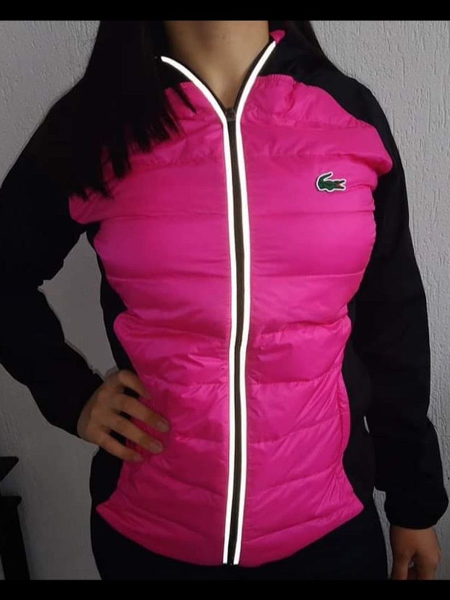 bobojaco oakley feminino