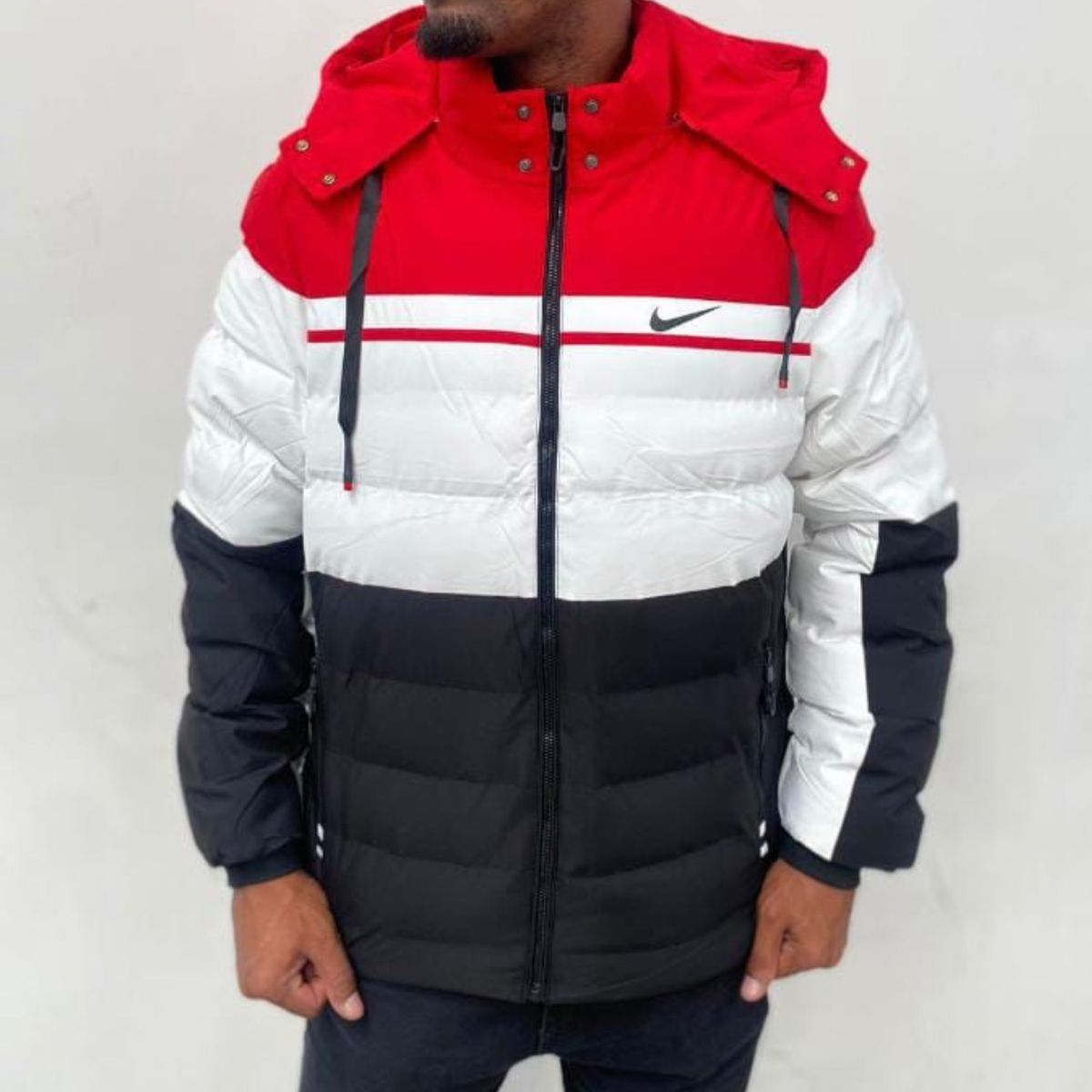 Bobojaco Nike Nike Usado 90057450 enjoei