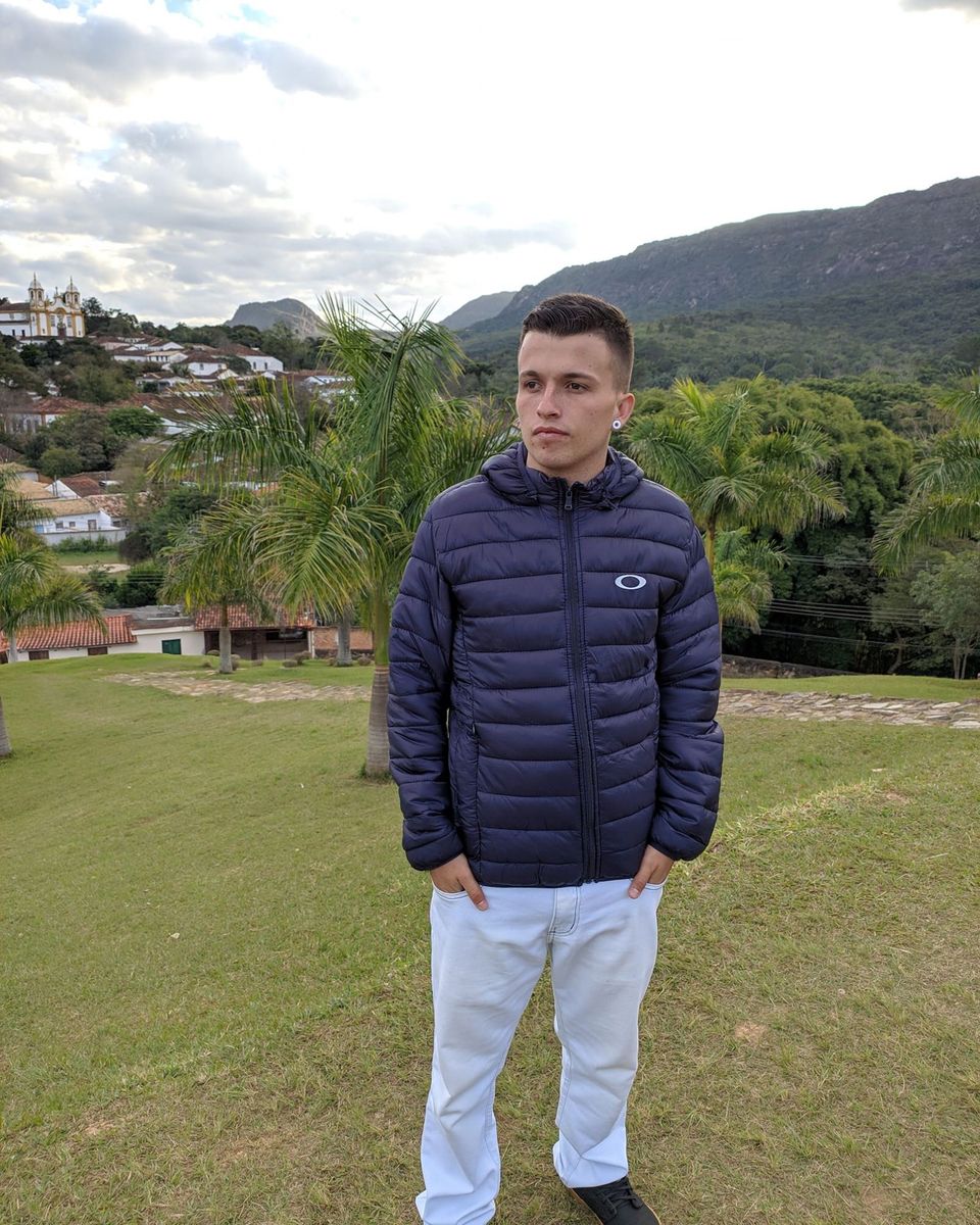 bobojaco oakley preço