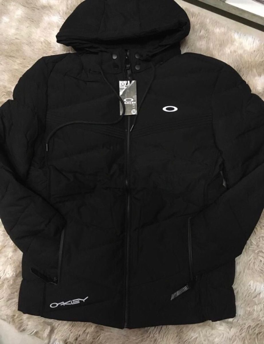 bobojaco oakley masculino