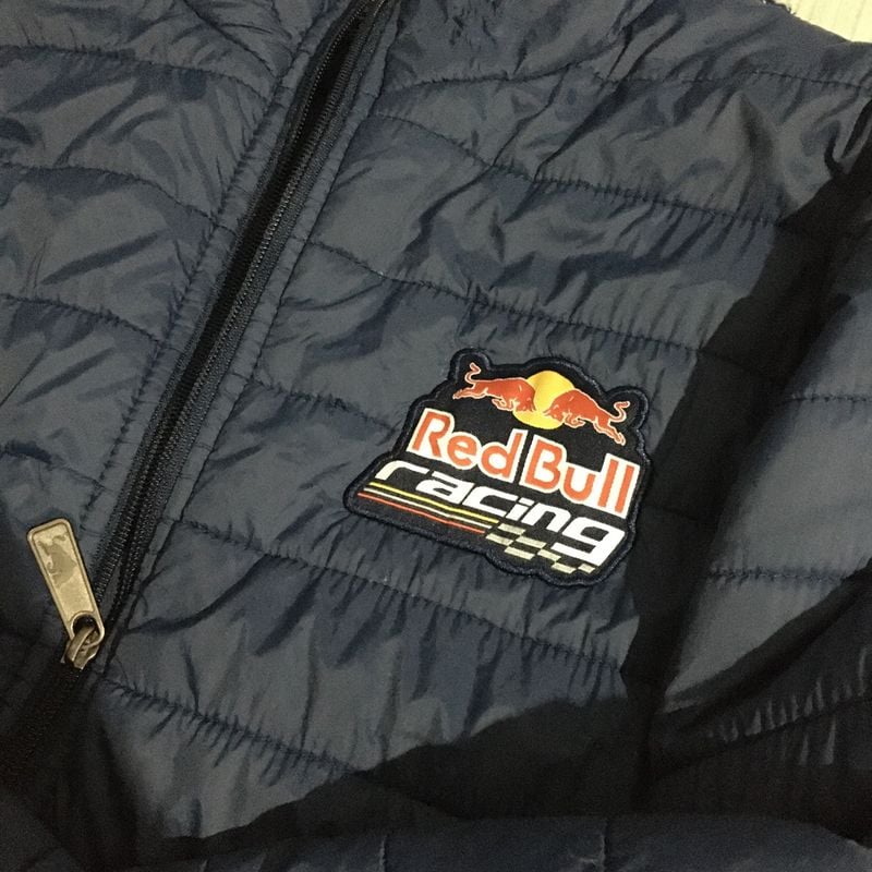 Bobojaco store red bull