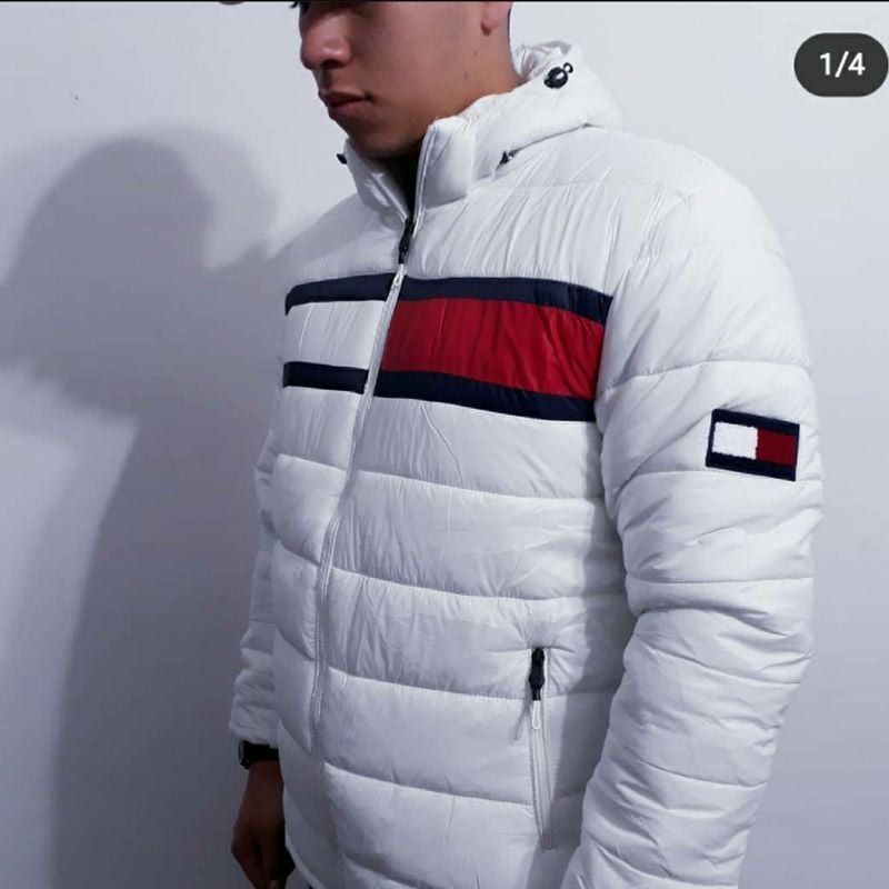 Bobojaco hilfiger sale