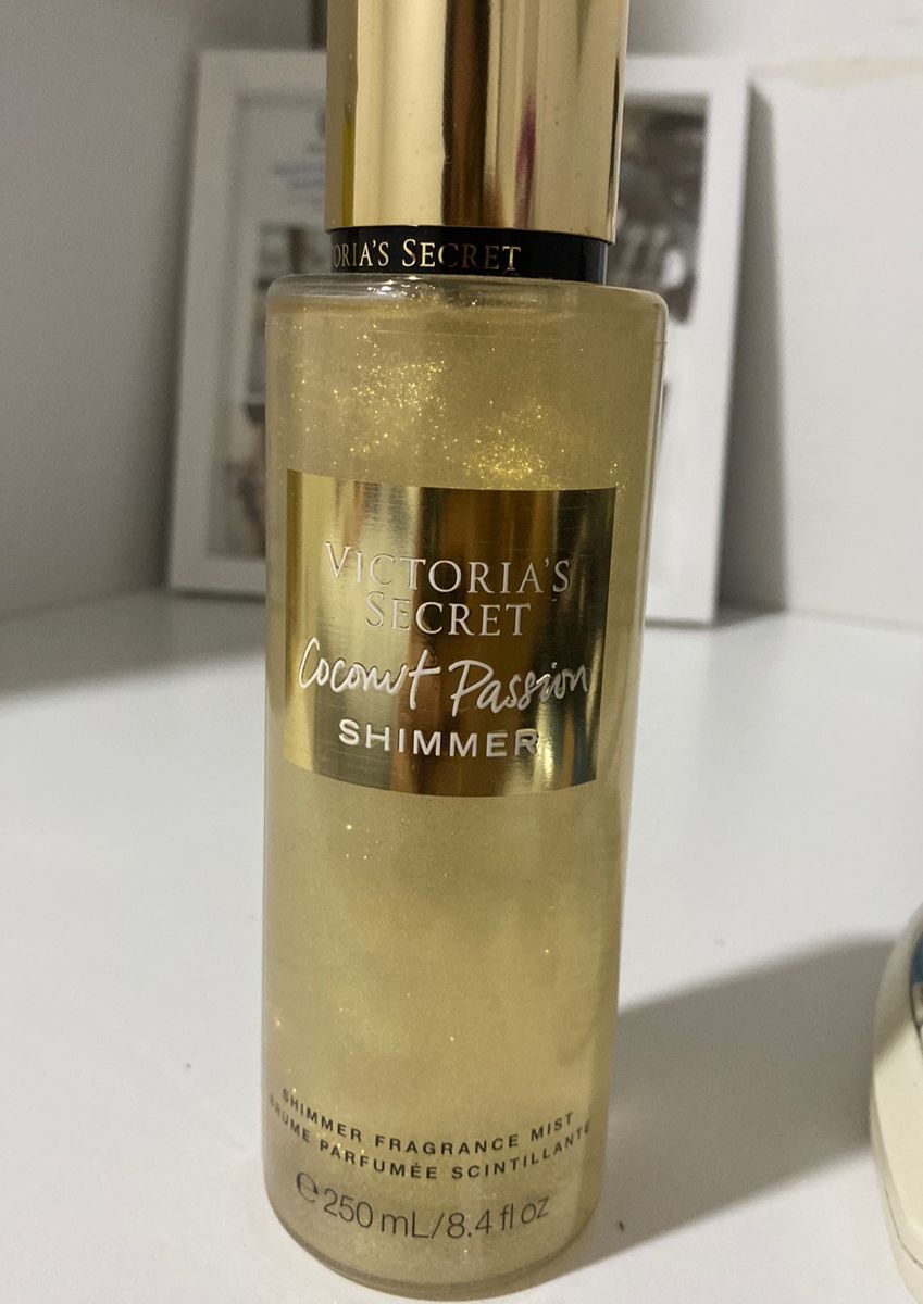 bode-splash-perfume-feminino-victorias-secret-nunca-usado-81827866
