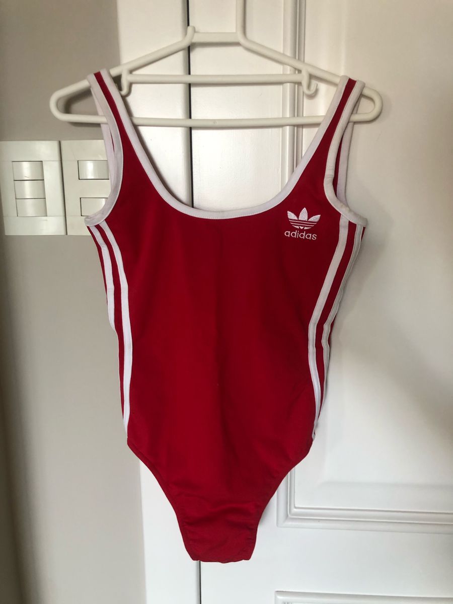 Body adidas feminino best sale