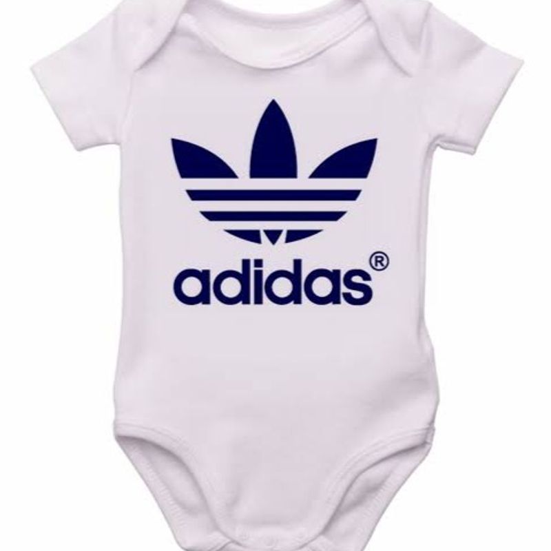 Body store bebe adidas