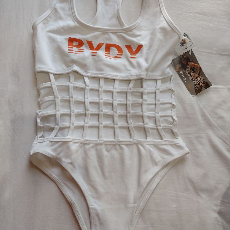 Costumi hot sale pyrex 2019