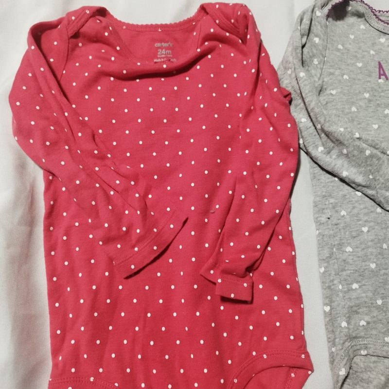 Bodies carters 24 discount meses
