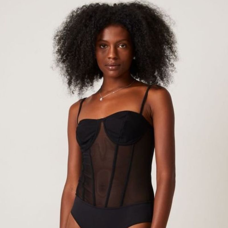 https://photos.enjoei.com.br/body-corset-de-alcas-em-tule-94987268/800x800/czM6Ly9waG90b3MuZW5qb2VpLmNvbS5ici9wcm9kdWN0cy8zMDgyMzE3OS8yMTI2Mjg5MjExNDdjMGFmMzBkZWJkZmMxMjRjNmQzOS5qcGc