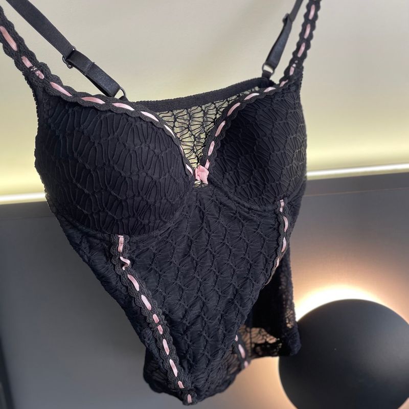 body corselet preto com transparência - youcom: vem cá conferir suas peças  favoritas