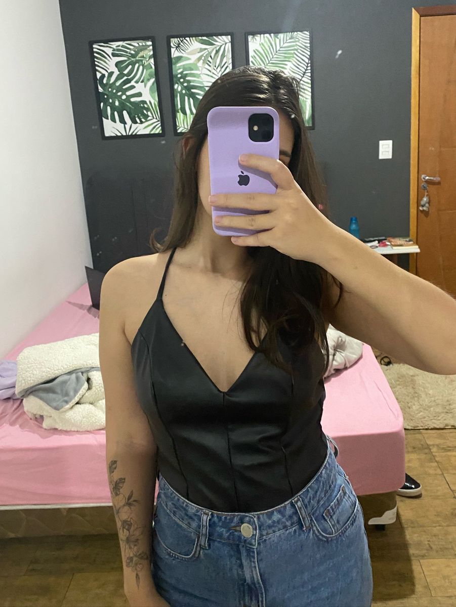 Fotos para fake feminino