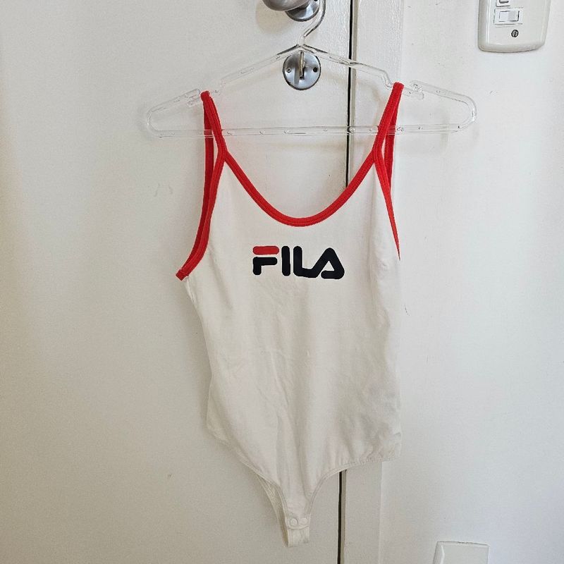 Body da orders fila