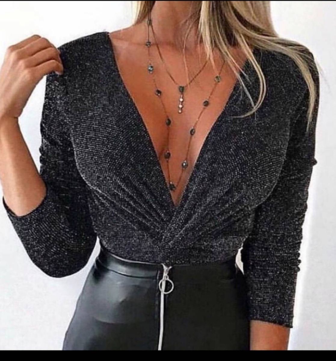 roupa homem low cost