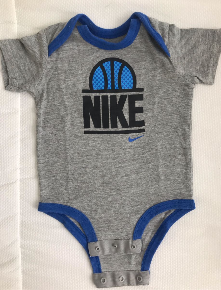 roupas bebe nike adidas