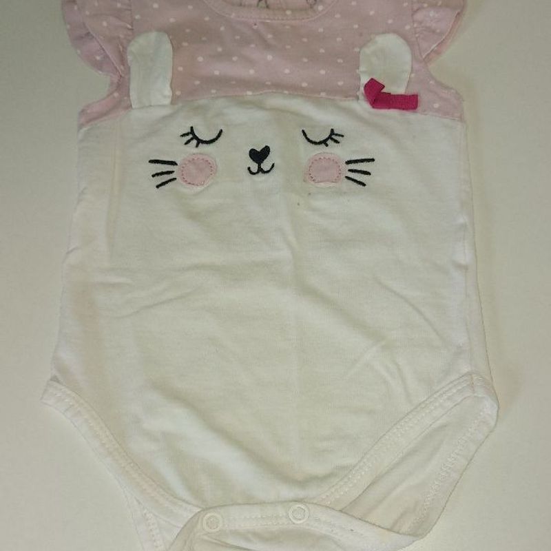 Roupas de bebe teddy hot sale boom