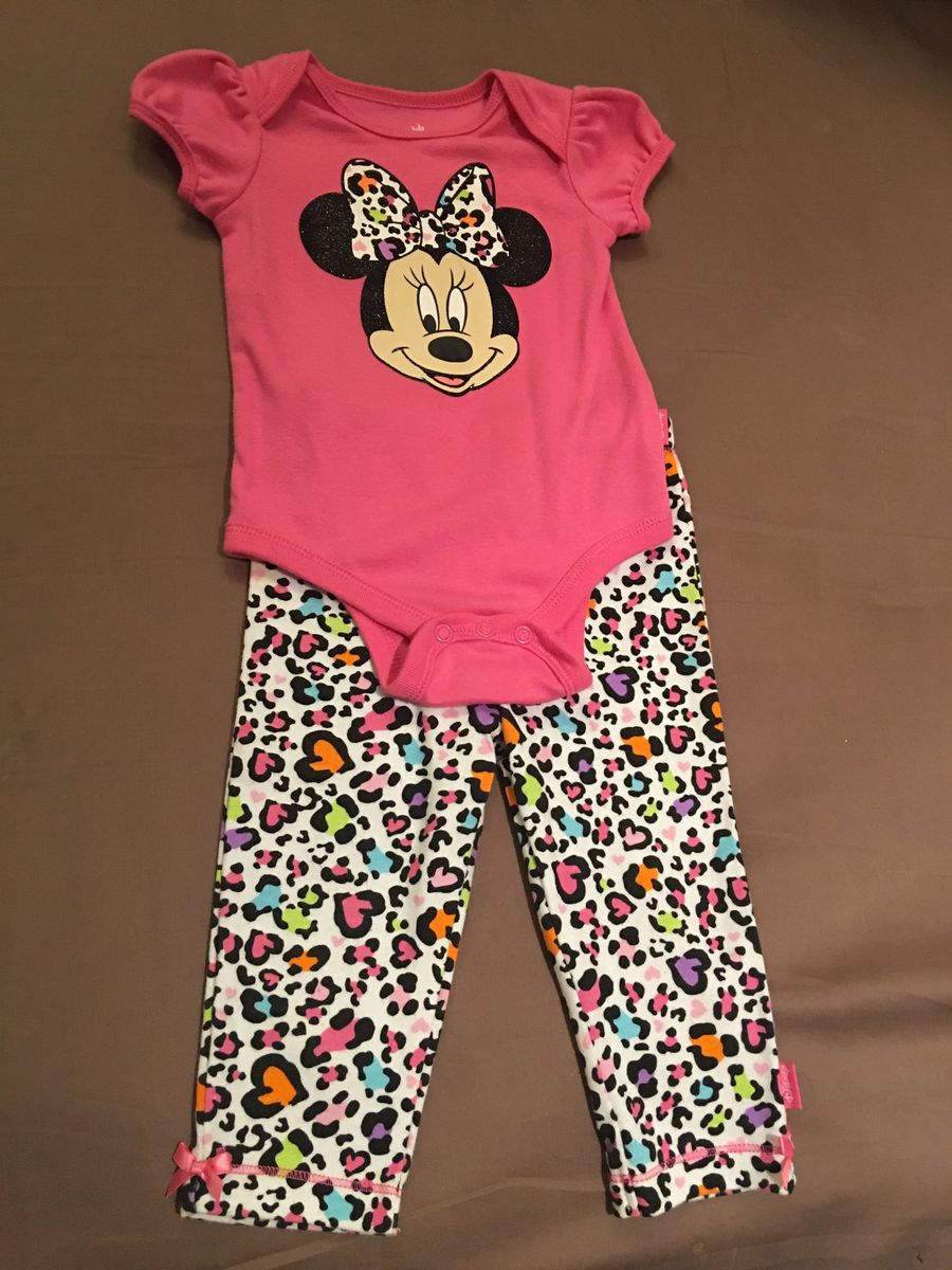 roupa para menina de 1 ano