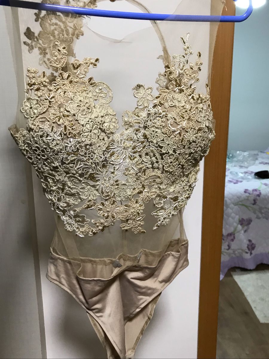 vestido para mãe da noiva simples