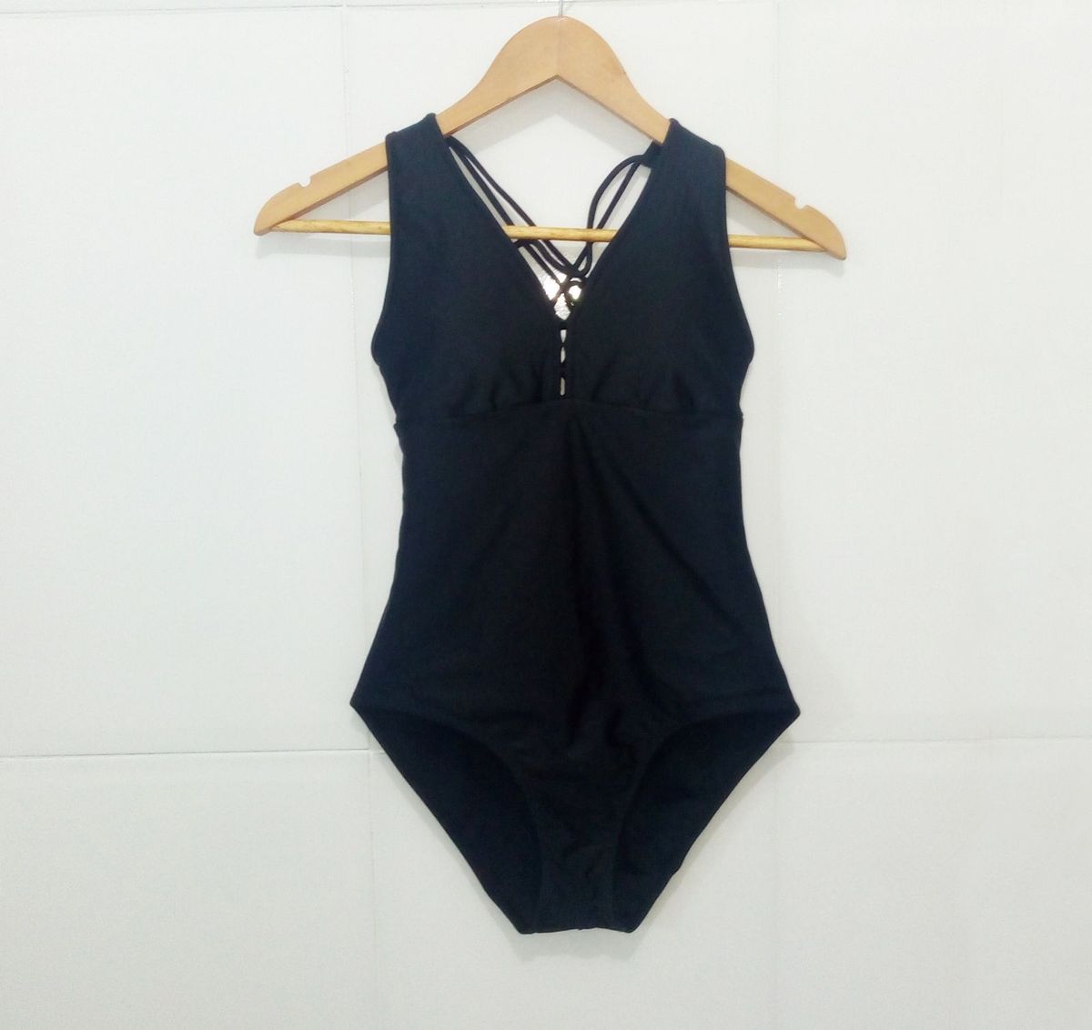 riachuelo maiô feminino