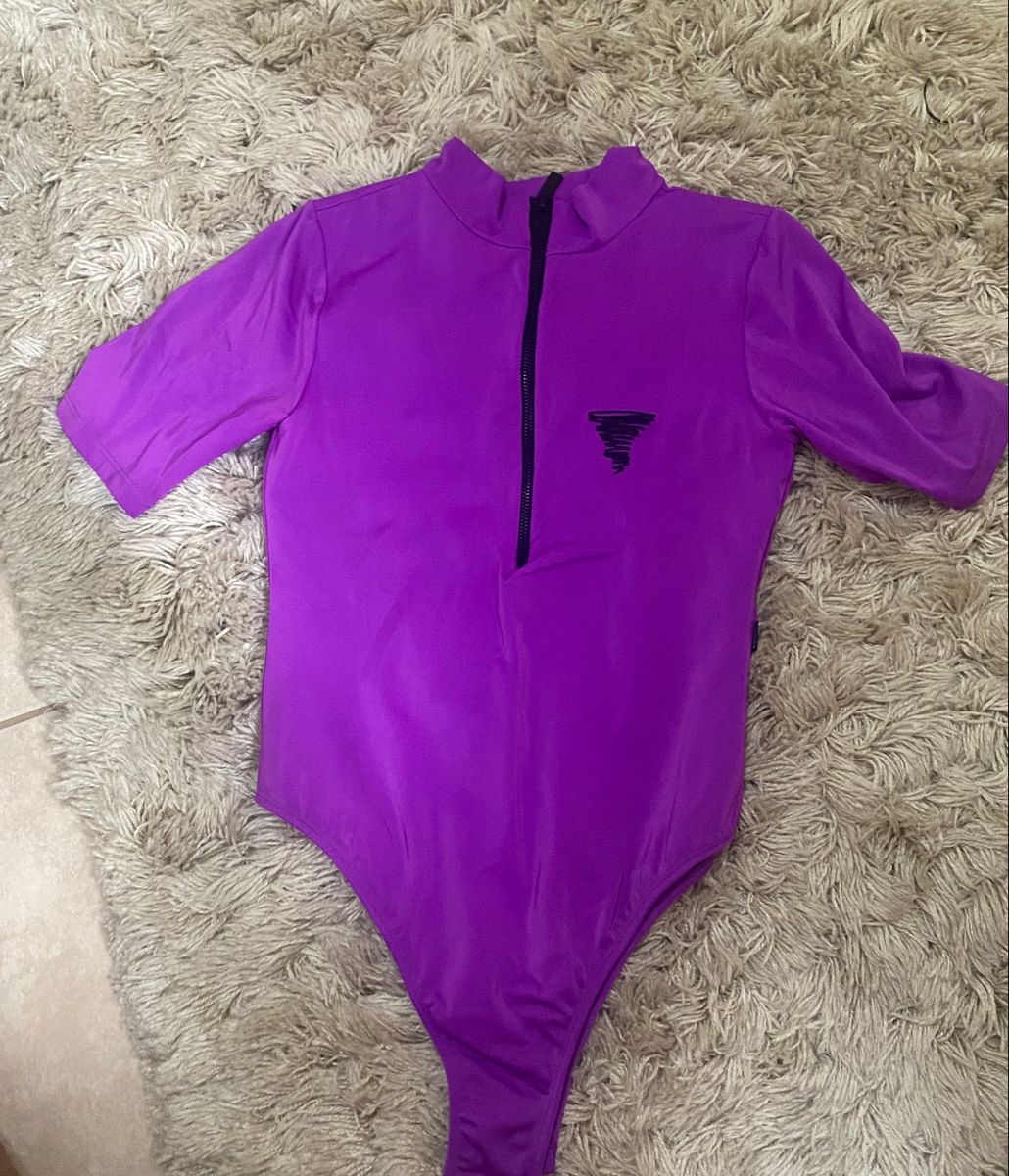 Jade camiseria best sale