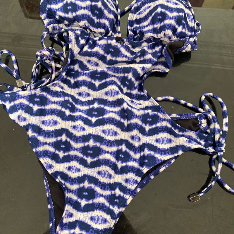 Besni store roupa feminina