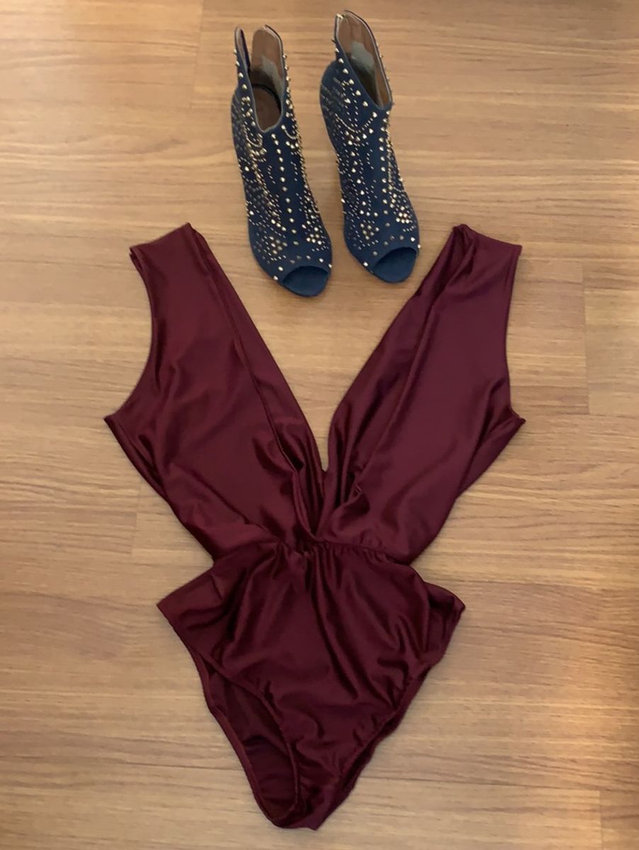 body maravilhoso - blusas pradostore