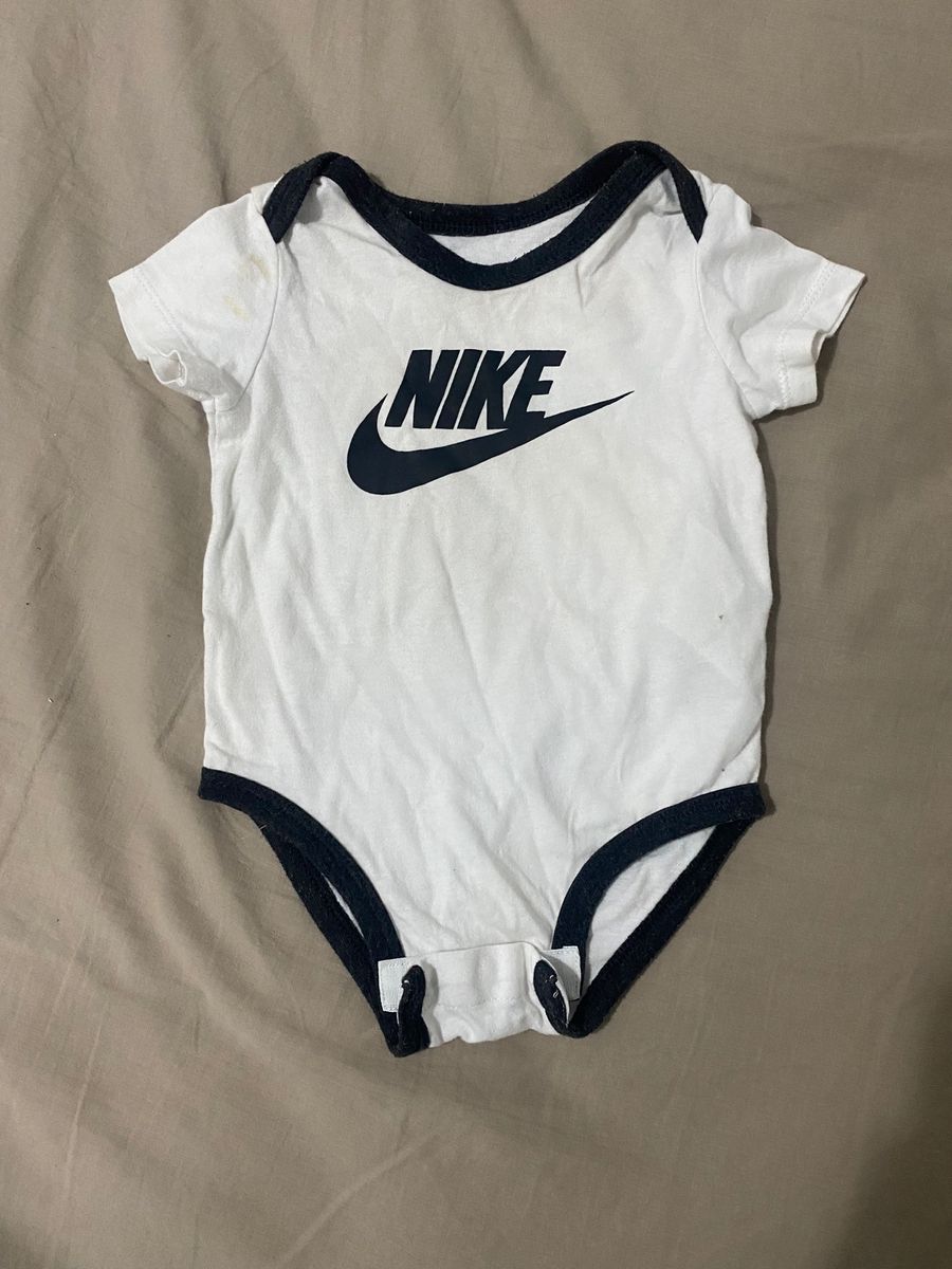 Body discount bebe nike