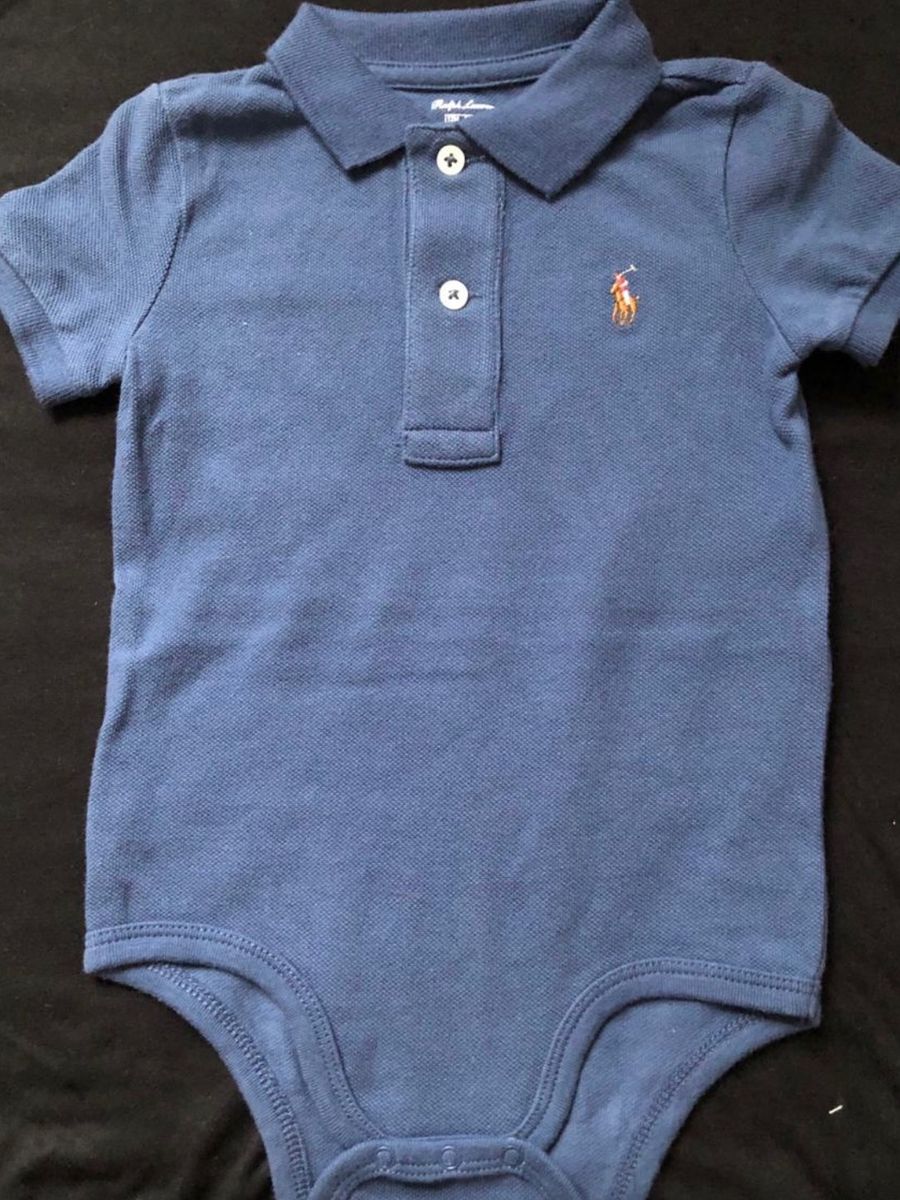 Bebe Ralph Lauren Free Shipping Available