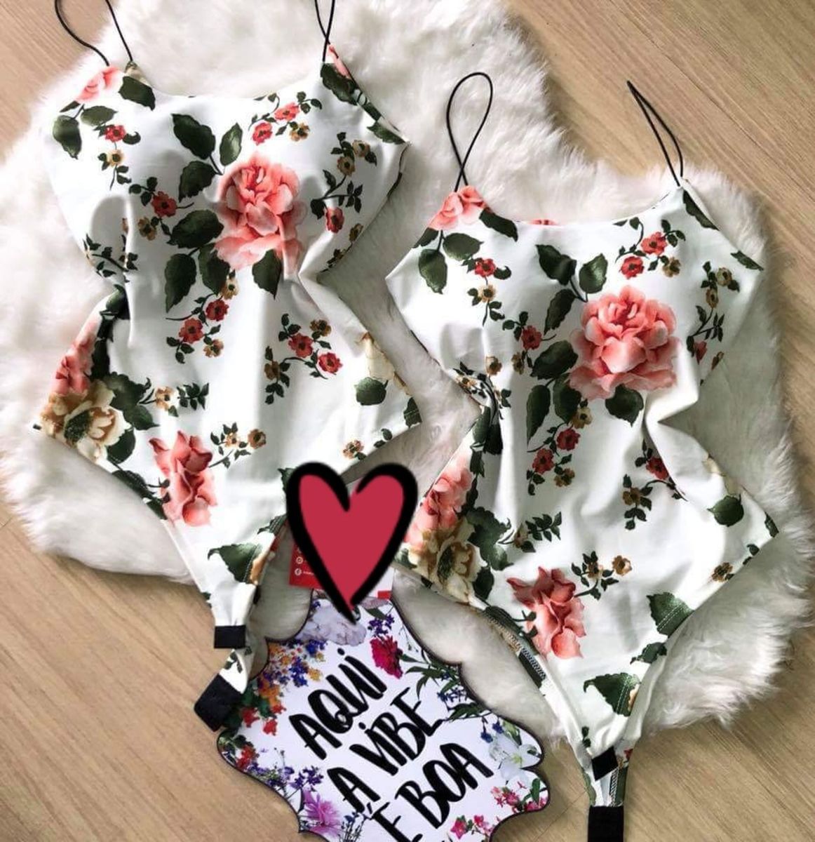 body regata com bojo - blusas sem-marca