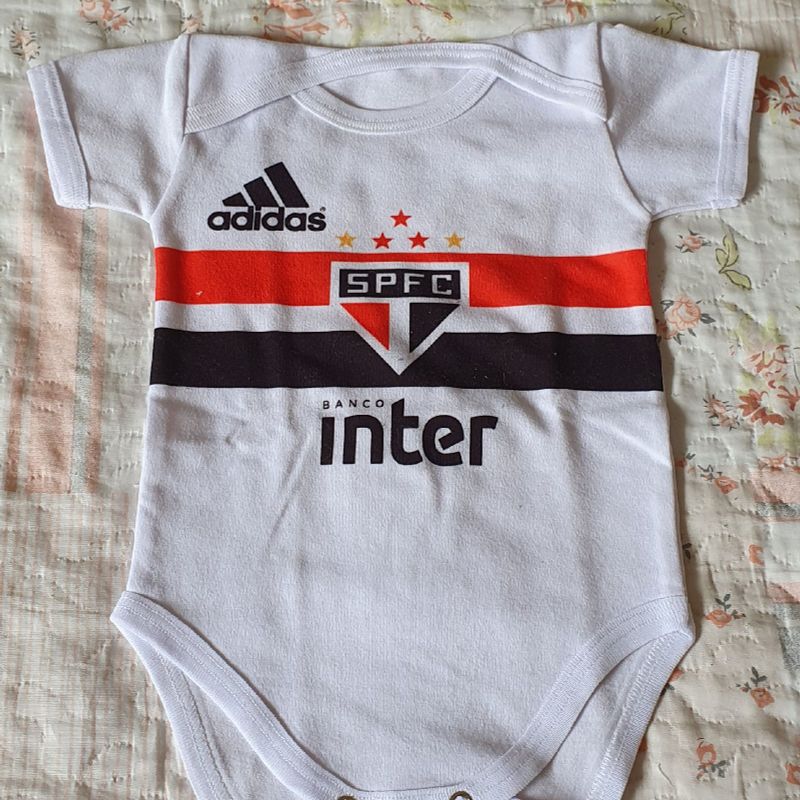 Roupa infantil em são hot sale paulo